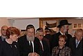 תמונה ממוזערת לגרסה מ־18:58, 17 במרץ 2006