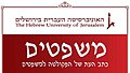 תמונה ממוזערת לגרסה מ־15:00, 20 ביולי 2010