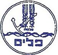 תמונה ממוזערת לגרסה מ־19:31, 16 במרץ 2007