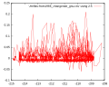 תמונה ממוזערת לגרסה מ־18:38, 8 במרץ 2012