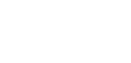 תמונה ממוזערת לגרסה מ־17:07, 16 בנובמבר 2017