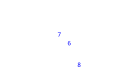 תמונה ממוזערת לגרסה מ־19:34, 4 במרץ 2010