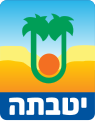 תמונה ממוזערת לגרסה מ־14:11, 27 במאי 2023