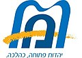 תמונה ממוזערת לגרסה מ־14:36, 3 ביולי 2007