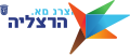 תמונה ממוזערת לגרסה מ־14:48, 1 בפברואר 2019