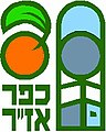 תמונה ממוזערת לגרסה מ־15:16, 19 ביולי 2007