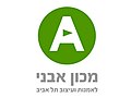 תמונה ממוזערת לגרסה מ־03:59, 11 ביוני 2010