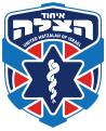 תמונה ממוזערת לגרסה מ־20:56, 16 במרץ 2015