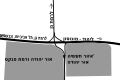 תמונה ממוזערת לגרסה מ־13:05, 26 בספטמבר 2007