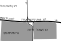 תמונה ממוזערת לגרסה מ־13:13, 26 בספטמבר 2007