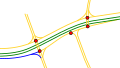 תמונה ממוזערת לגרסה מ־22:43, 30 בנובמבר 2009