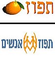 תמונה ממוזערת לגרסה מ־18:13, 23 ביוני 2009