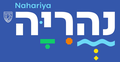 תמונה ממוזערת לגרסה מ־11:18, 28 במאי 2020