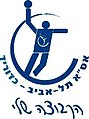 תמונה ממוזערת לגרסה מ־17:29, 3 במרץ 2009