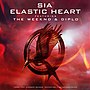 תמונה ממוזערת עבור Elastic Heart