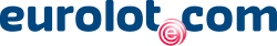 EuroLOT Logo.svg