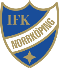 IFK Norrköping.svg