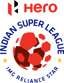 Indian Super League logo.svg