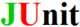 JUnit logo.PNG