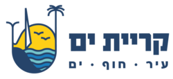 קריית ים: שם היישוב, היסטוריה, שכונות