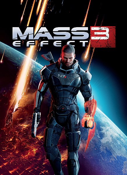 קובץ:Mass Effect 3 Game Cover.jpg