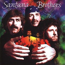 Santana Brothers.jpg