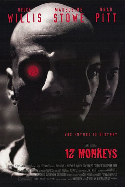 קובץ:12Monkeys.jpg