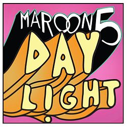 Maroon5 daylight.jpg