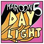 תמונה ממוזערת עבור Daylight (שיר של מארון 5)