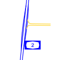 תמונה ממוזערת לגרסה מ־17:51, 27 בדצמבר 2009