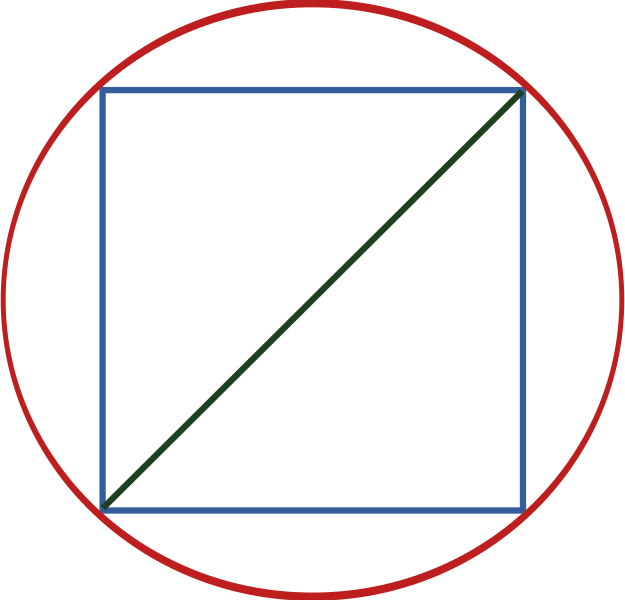 קובץ:חידת-עזריאלי1.svg