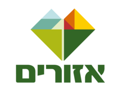 לוגו אזורים.png