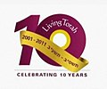 10 years of Living Torah.jpg