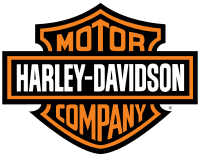 Harley-Davidson.svg