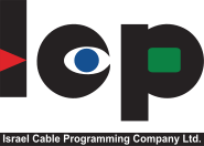 סמליל ICP, לפני שינוי שם החברה