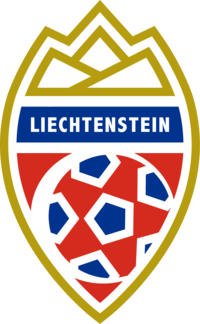 Liechtensteiner Fussballverband.png