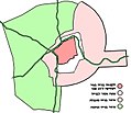 תמונה ממוזערת לגרסה מ־22:46, 20 בספטמבר 2008