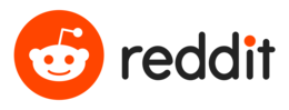 Reddit logo.svg.png
