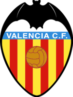 Valencia_cf.png
