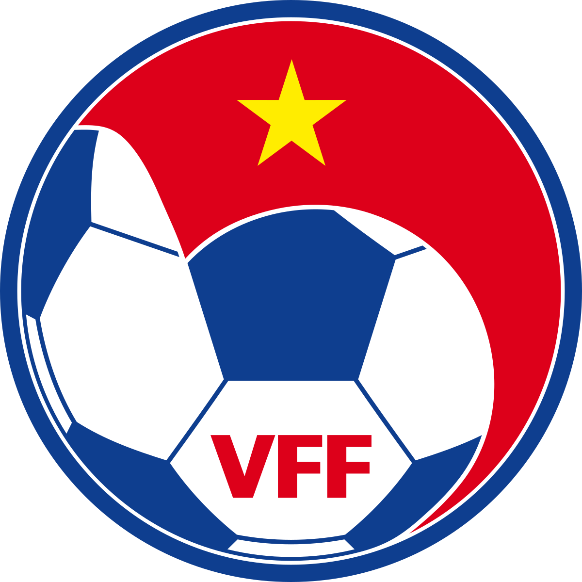 נבחרת וייטנאם בכדורגל – ויקיפדיה