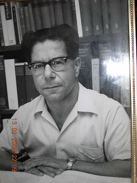 קובץ:David Asheri 1.jpg