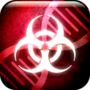 תמונה ממוזערת עבור Plague Inc.