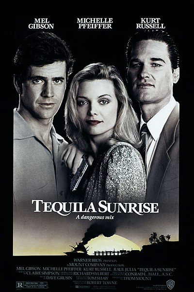 קובץ:Tequila Sunrise (film).jpg