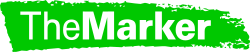 הלוגו של TheMarker