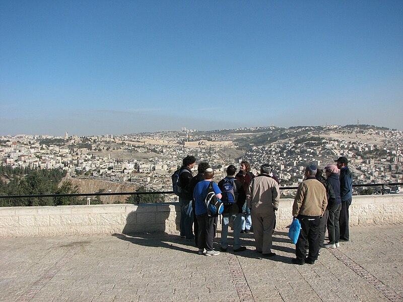 קובץ:תצפיתמהטיילת.JPG