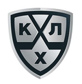 תמונה ממוזערת עבור KHL