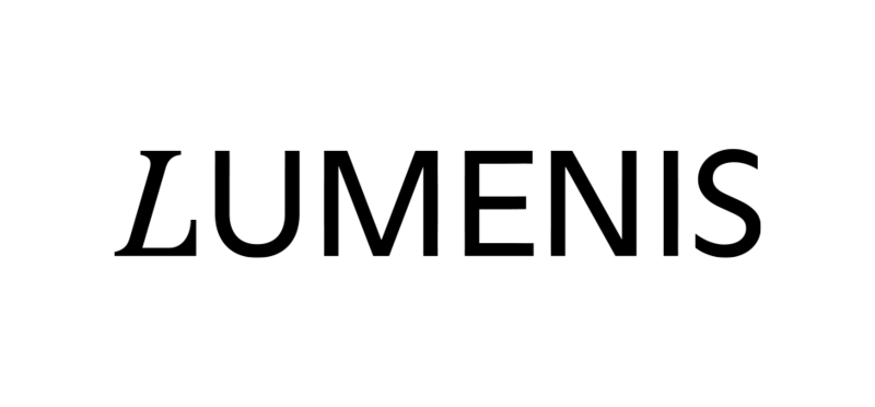 קובץ:LOGO Lumenis.png