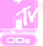 Mtv: היסטוריה, תוכניות, תוכניות בולטות בעבר ובהווה