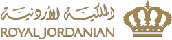 Royal Jordanian Logo.svg