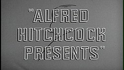 Alfred-Hitchcock-Presents-Title.jpg